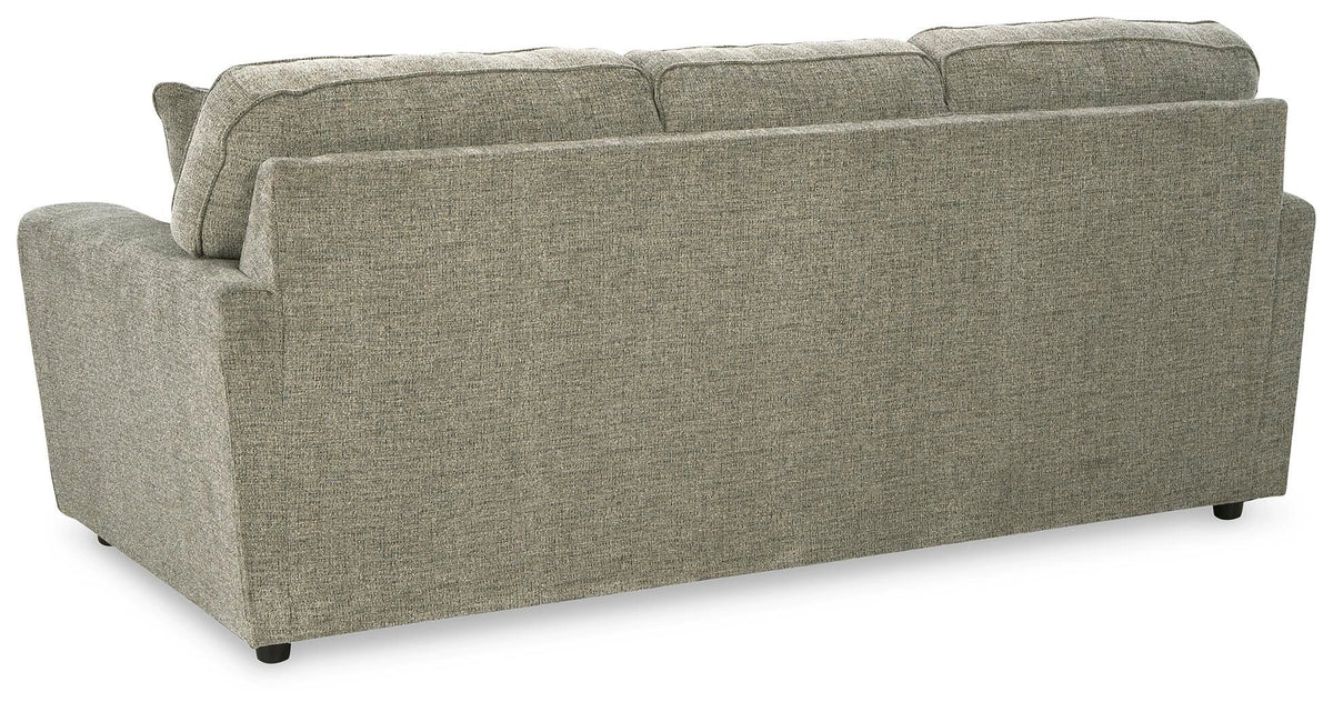 Cascilla Living Room Set