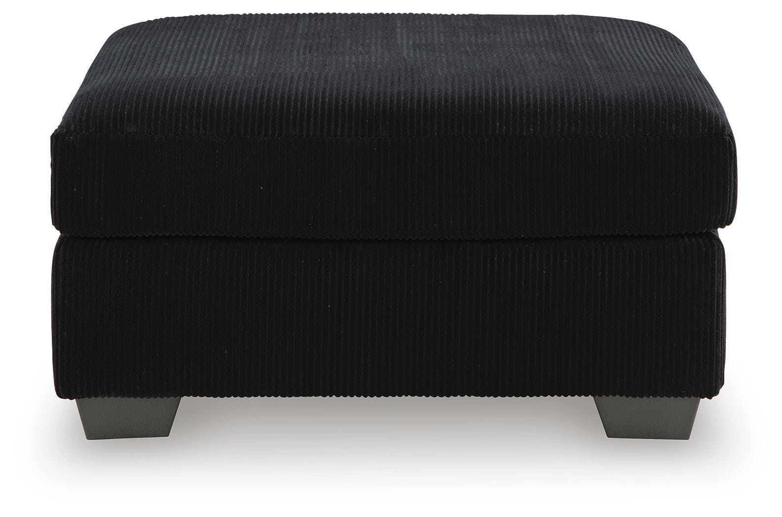SimpleJoy Ottoman