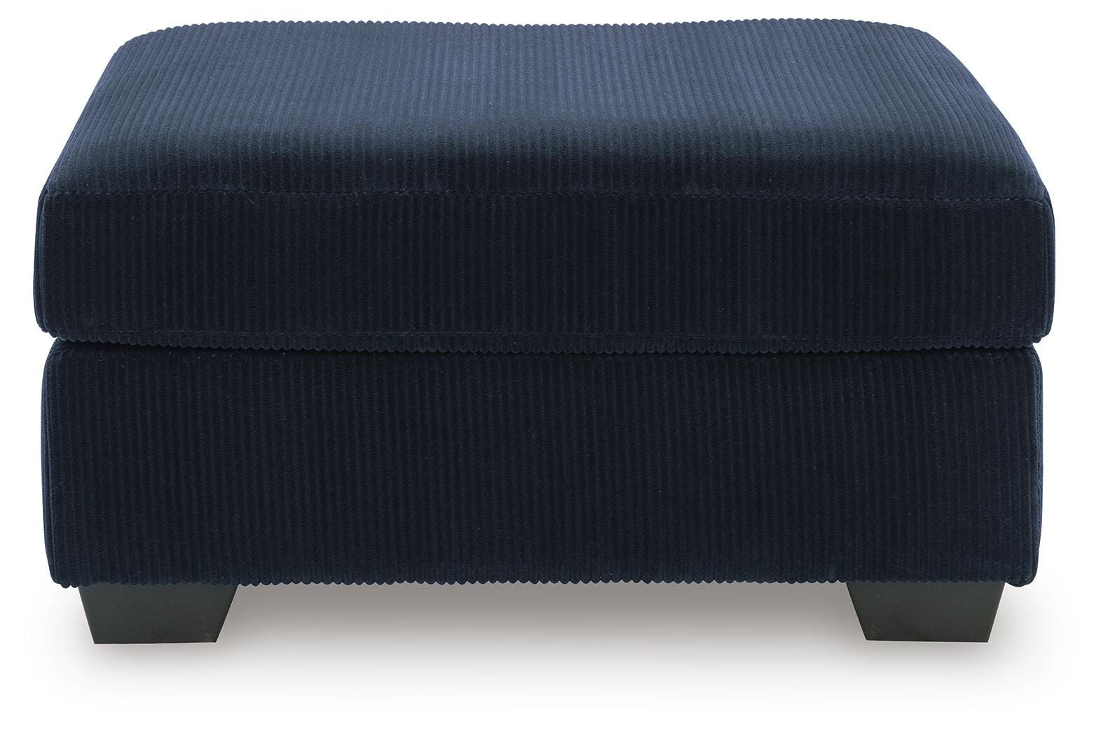 SimpleJoy Ottoman