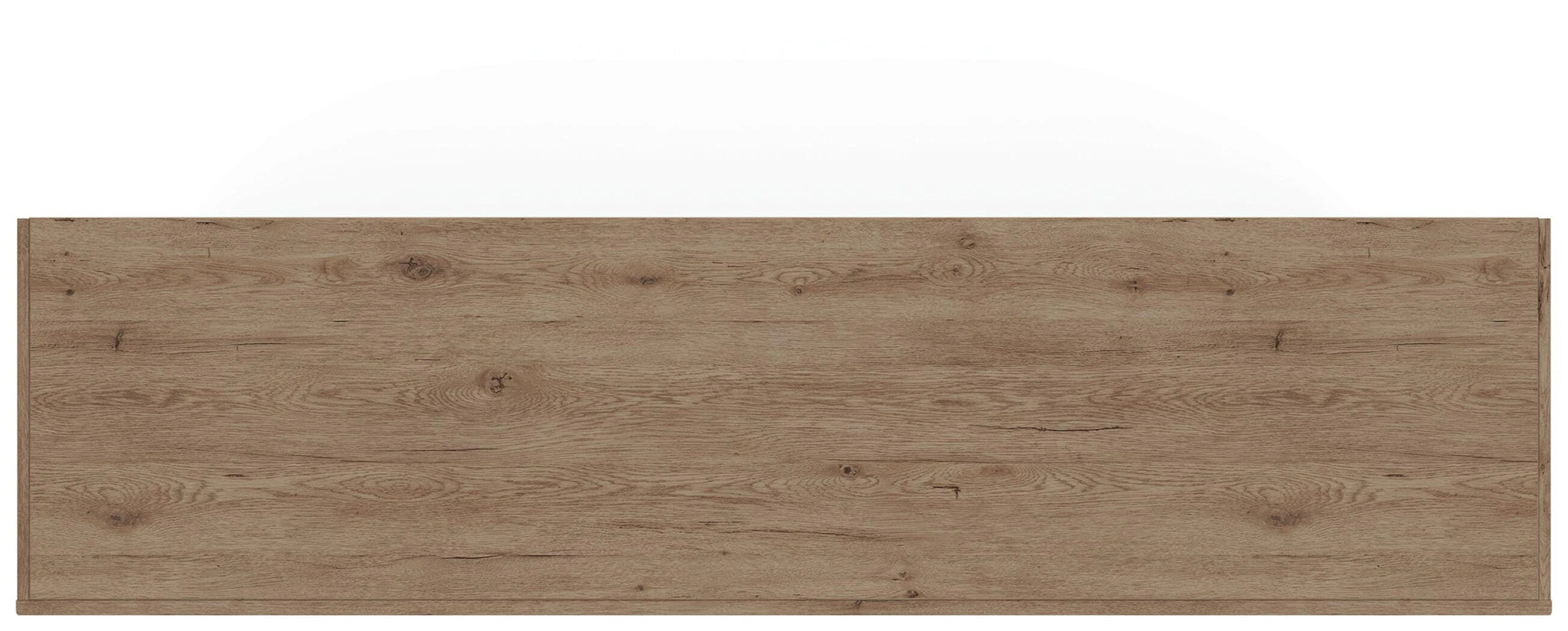Oliandon Dresser