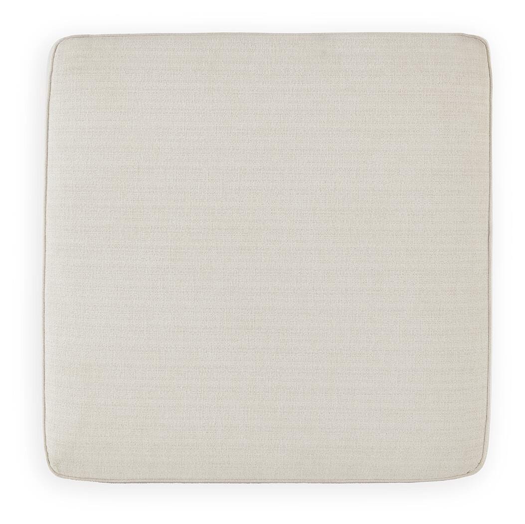 Lerenza Ottoman