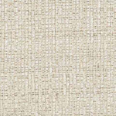 Lerenza Ottoman