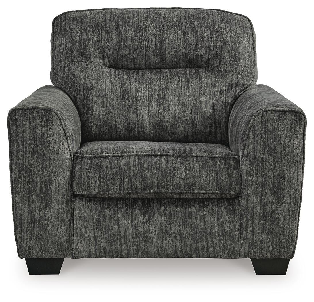 Lonoke Living Room Set