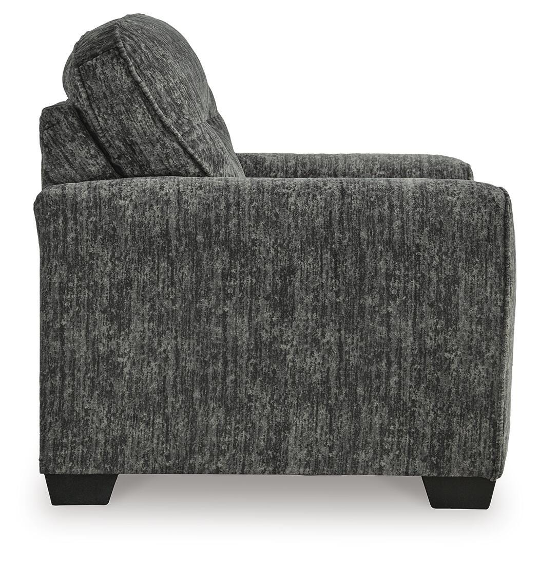 Lonoke Living Room Set