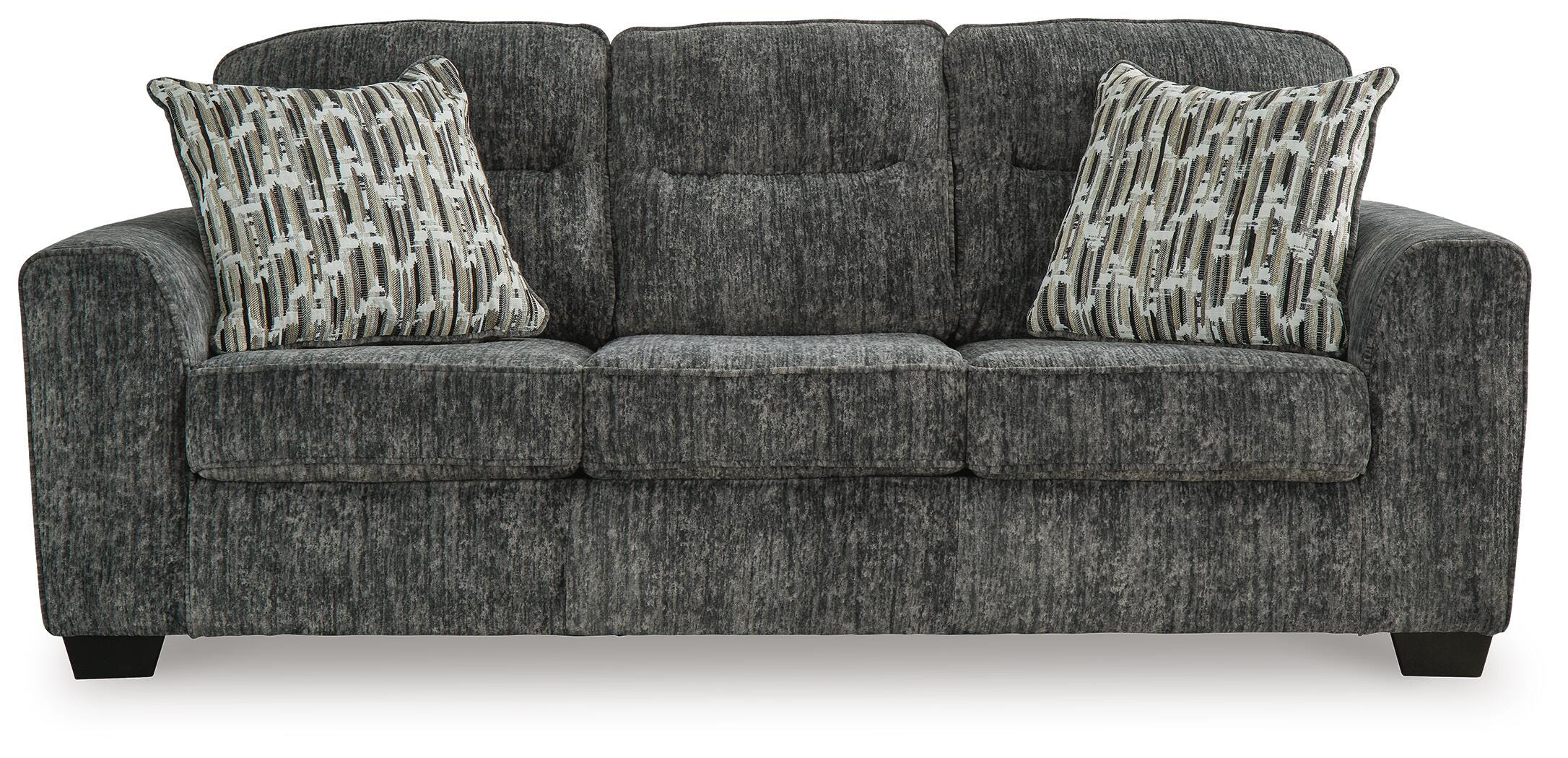 Lonoke Living Room Set