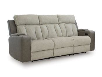 WhipLash Living Room Set