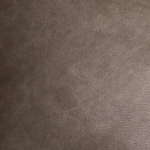 Lowilla Living Room Set