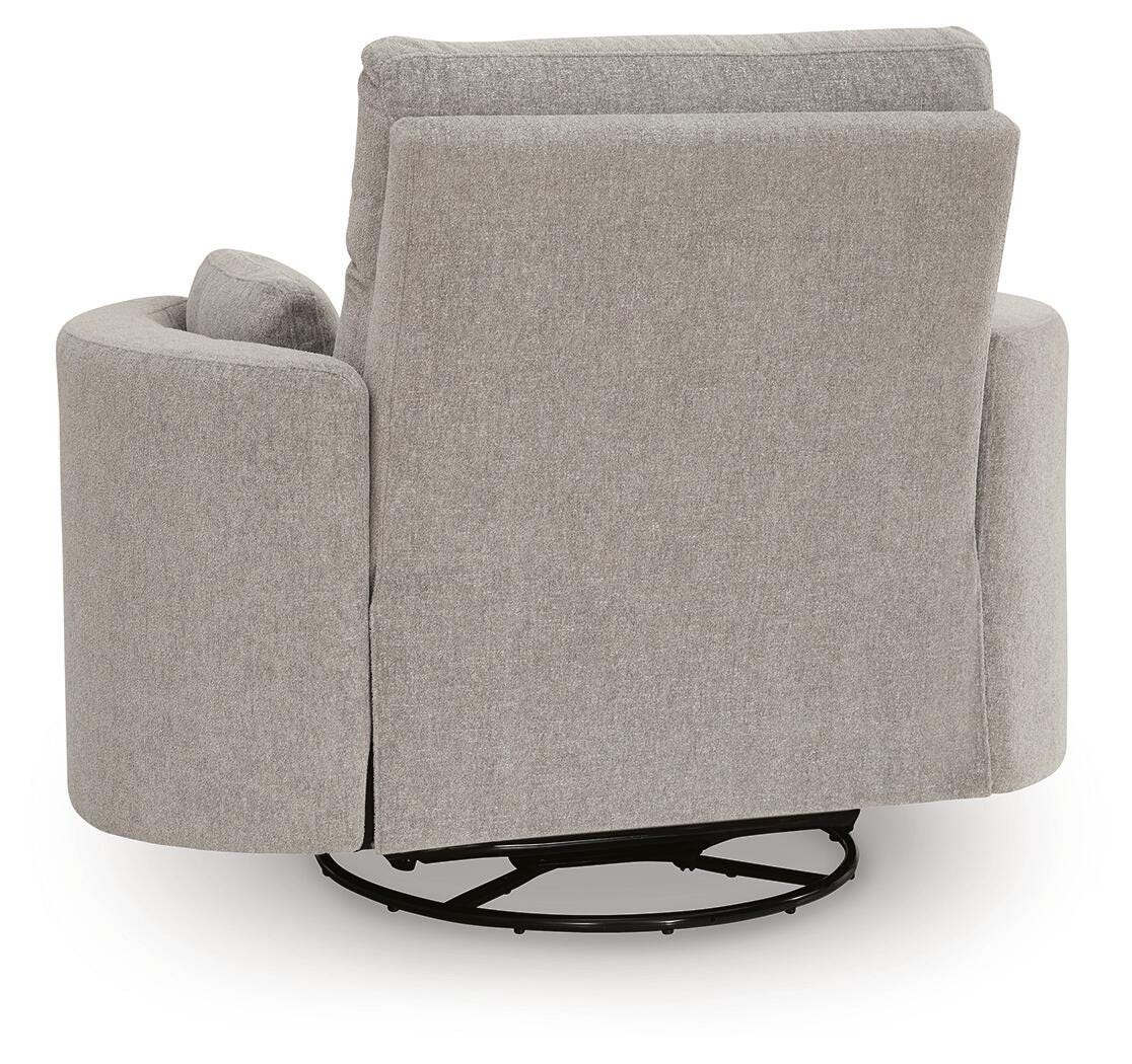ModMax Luxe Recliner