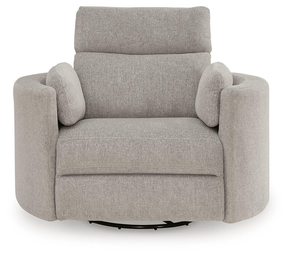 ModMax Luxe Recliner