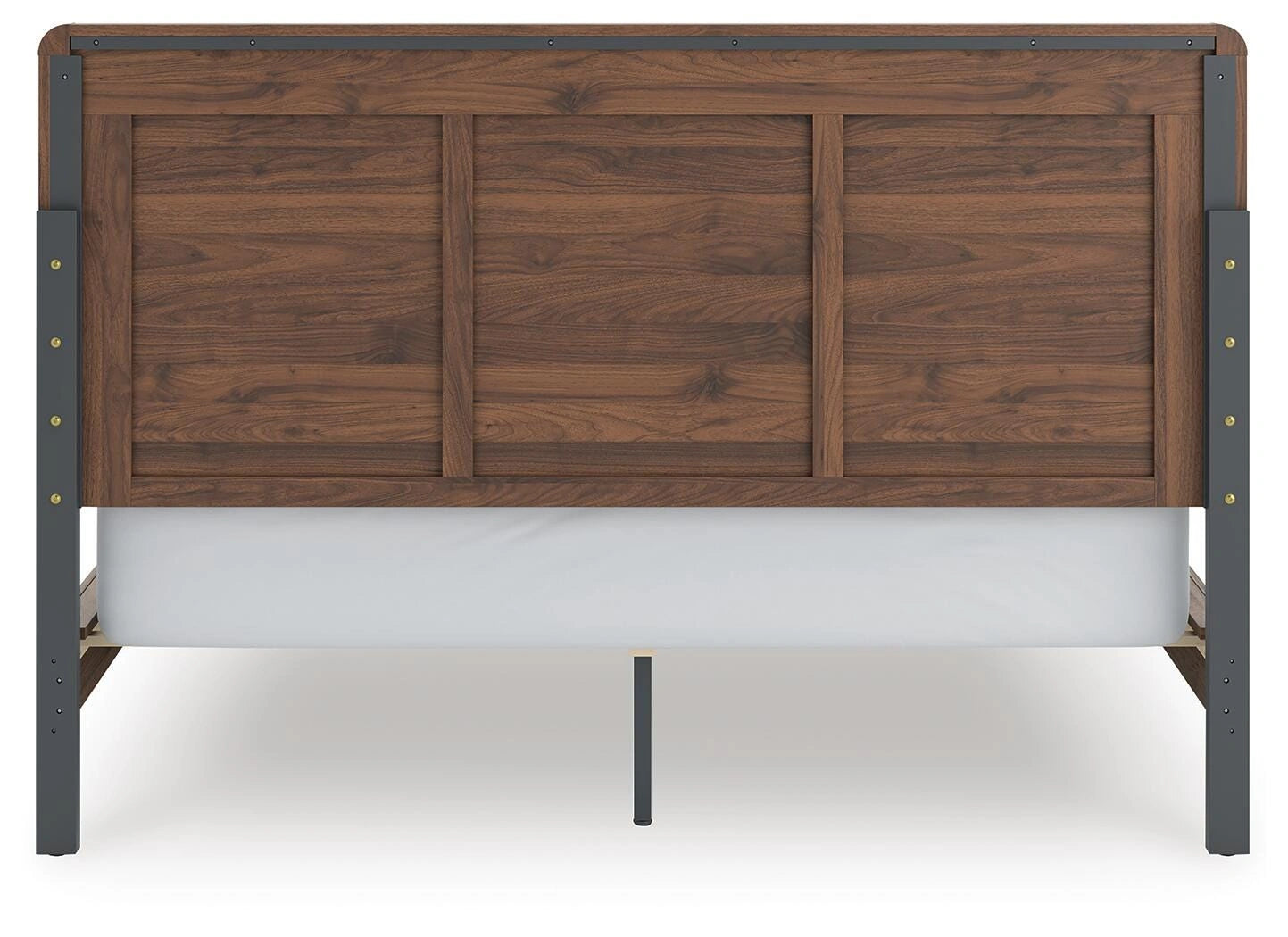 Fortlorn Bed