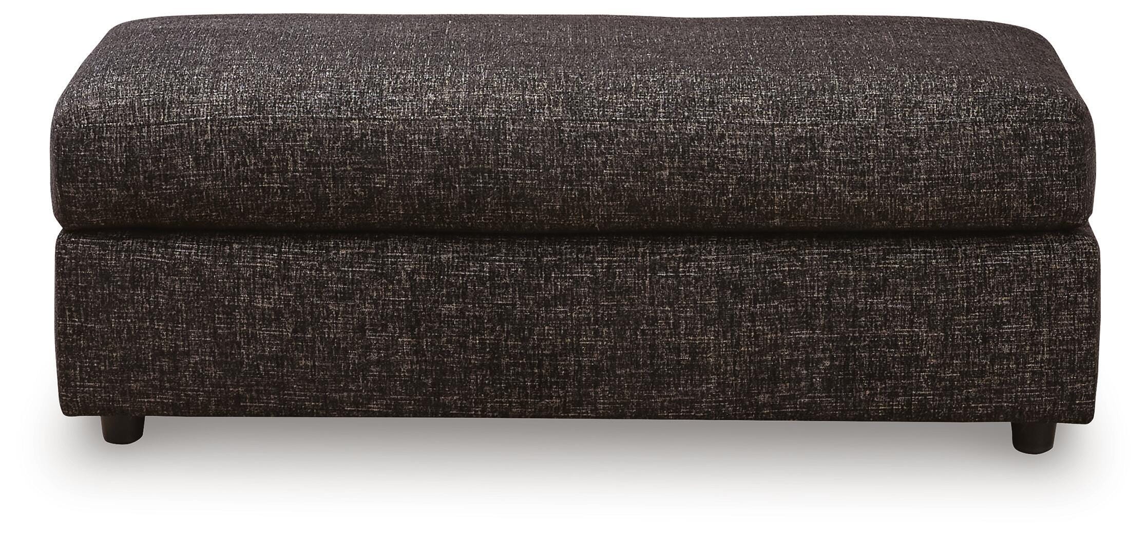 Lentiz Ottoman