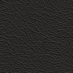 Modmax II Double Chaise Sectional with Audio Consoles