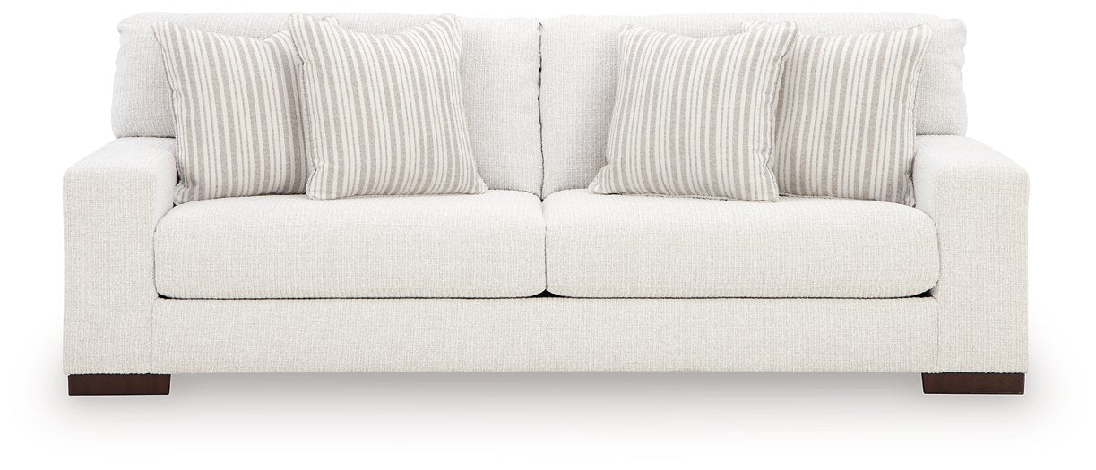 Hartside Sofa