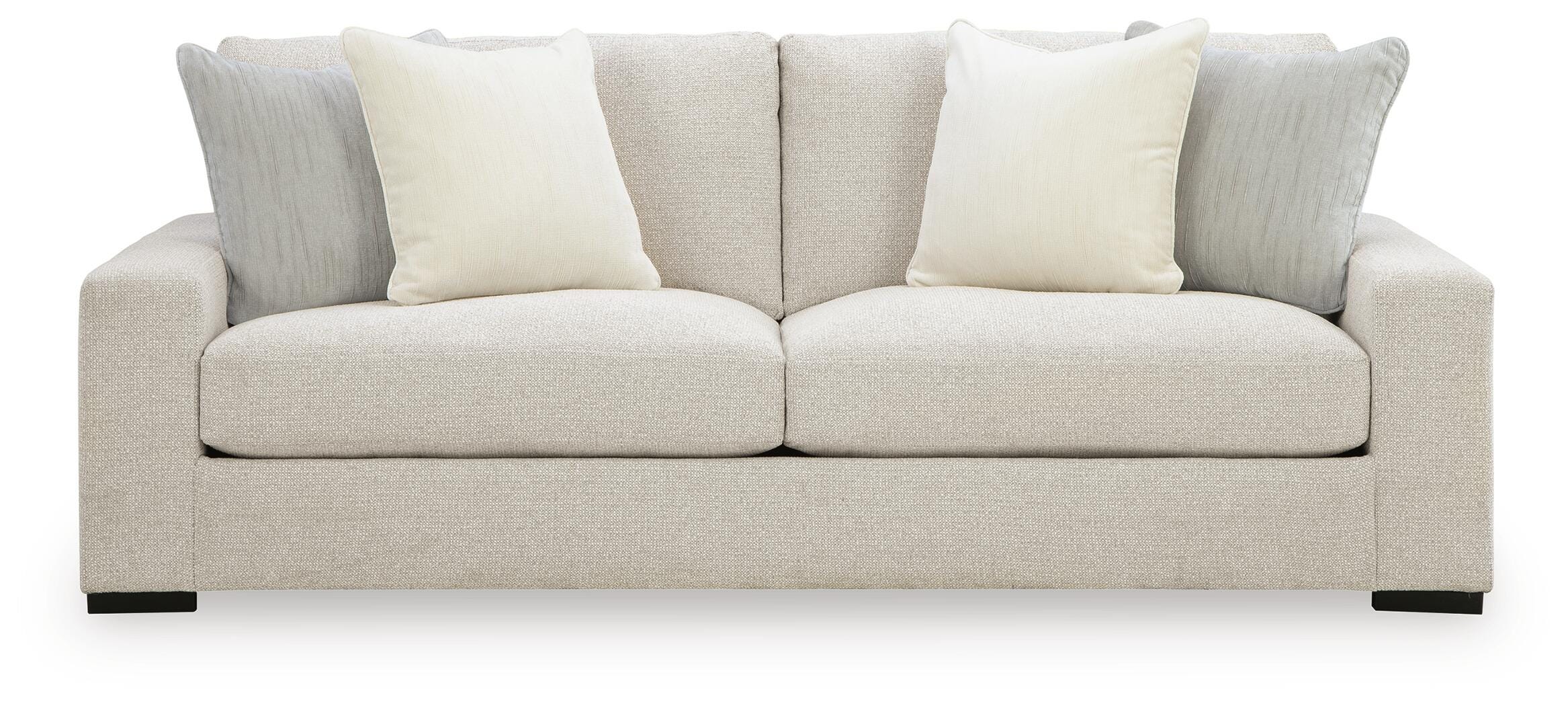 Conlee-Pike Living Room Set