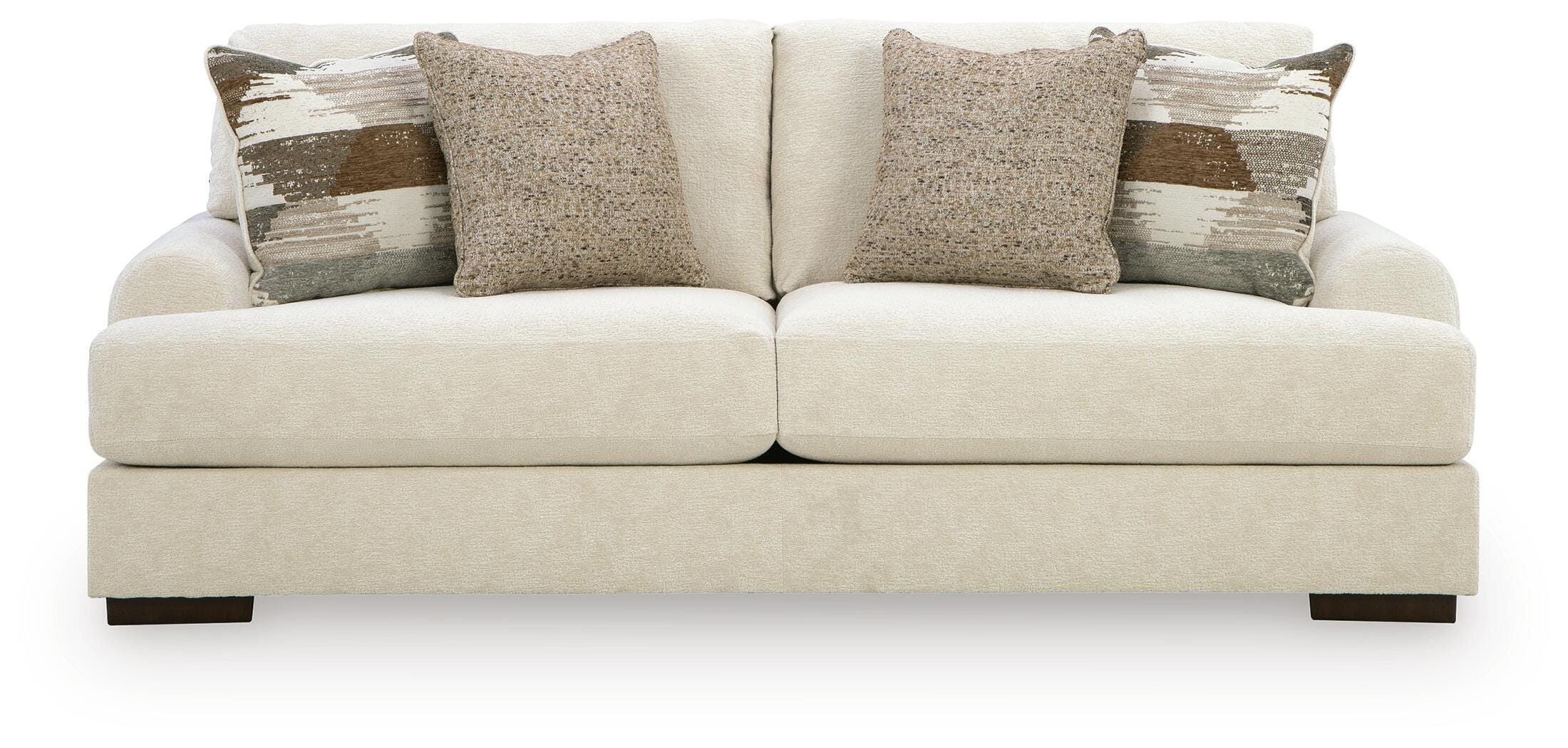 Jayne Park Living Room Set