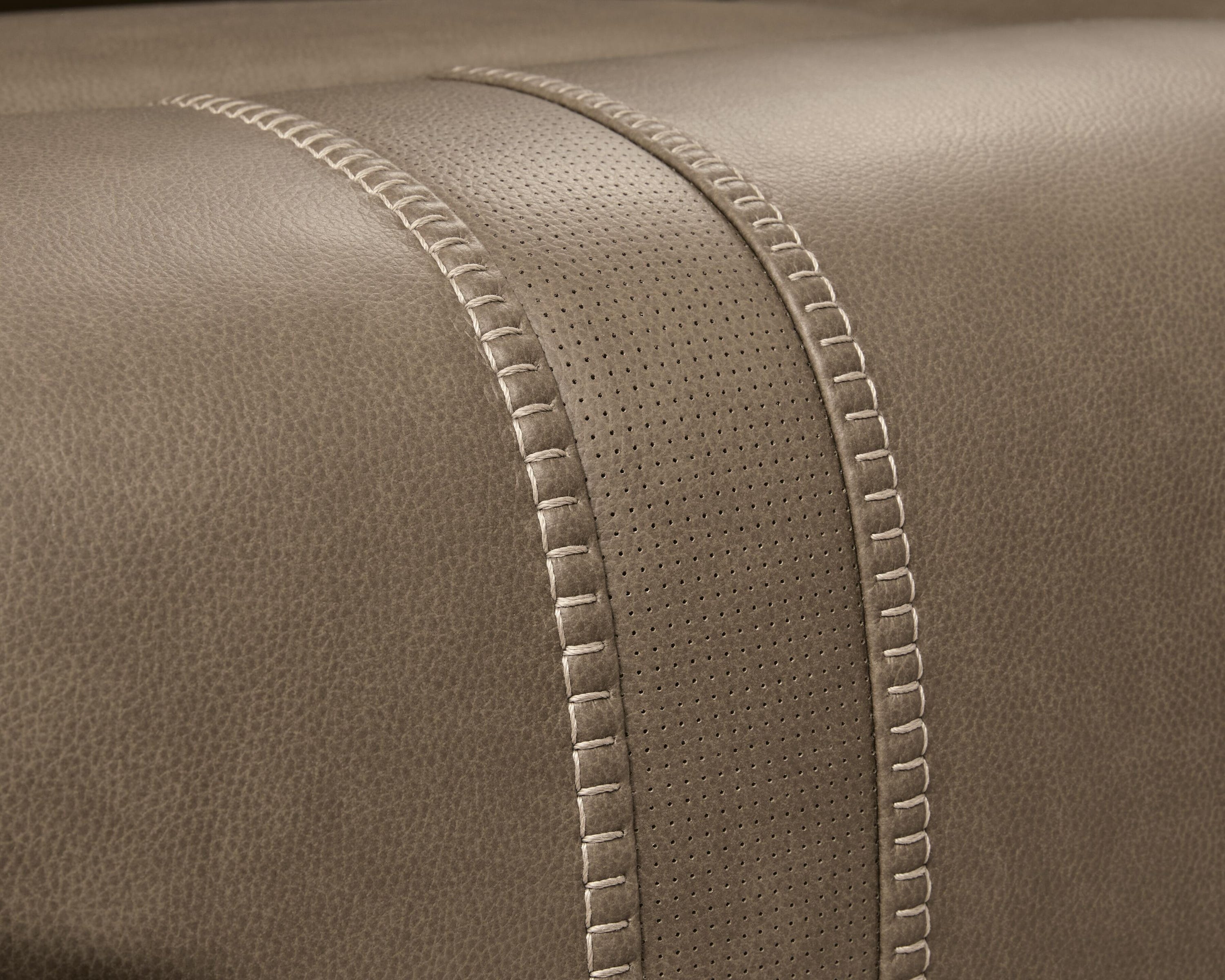 Max-Momentum Sectional