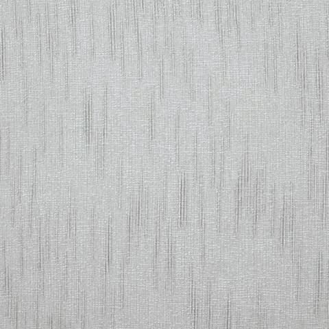 Gubbins Swivel Accent Chair