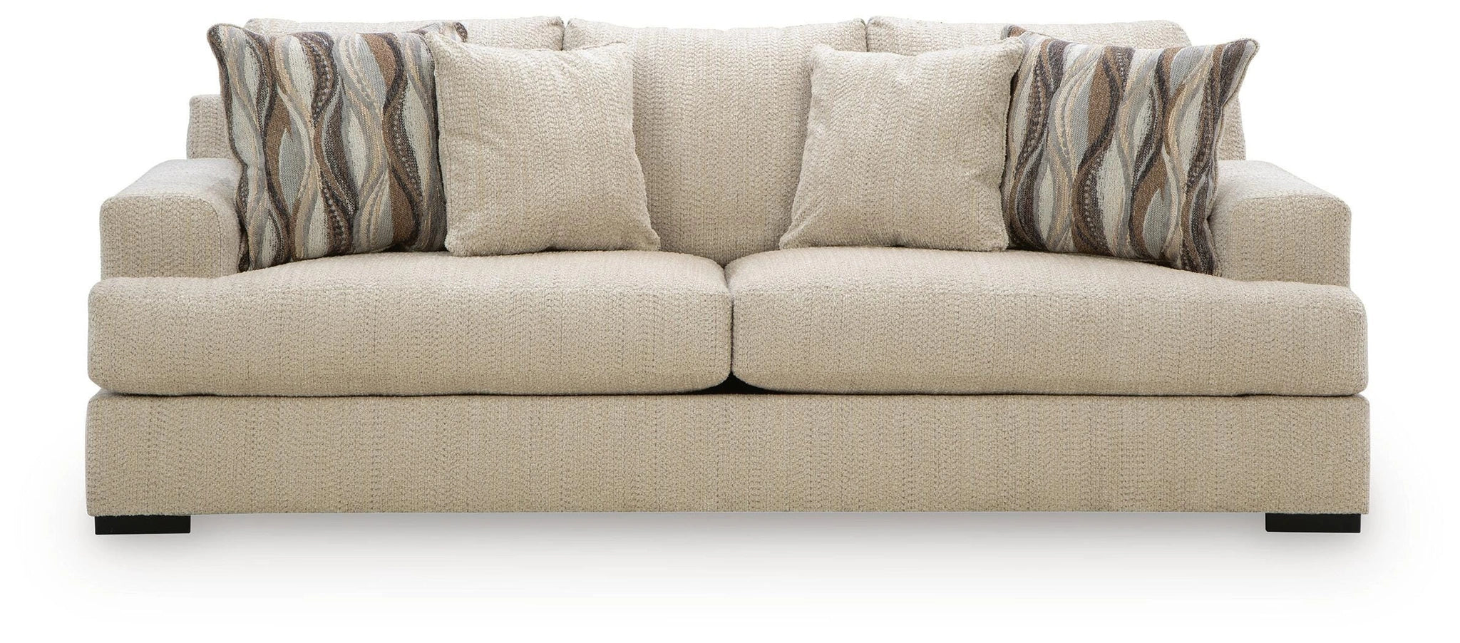Lofwood Sofa