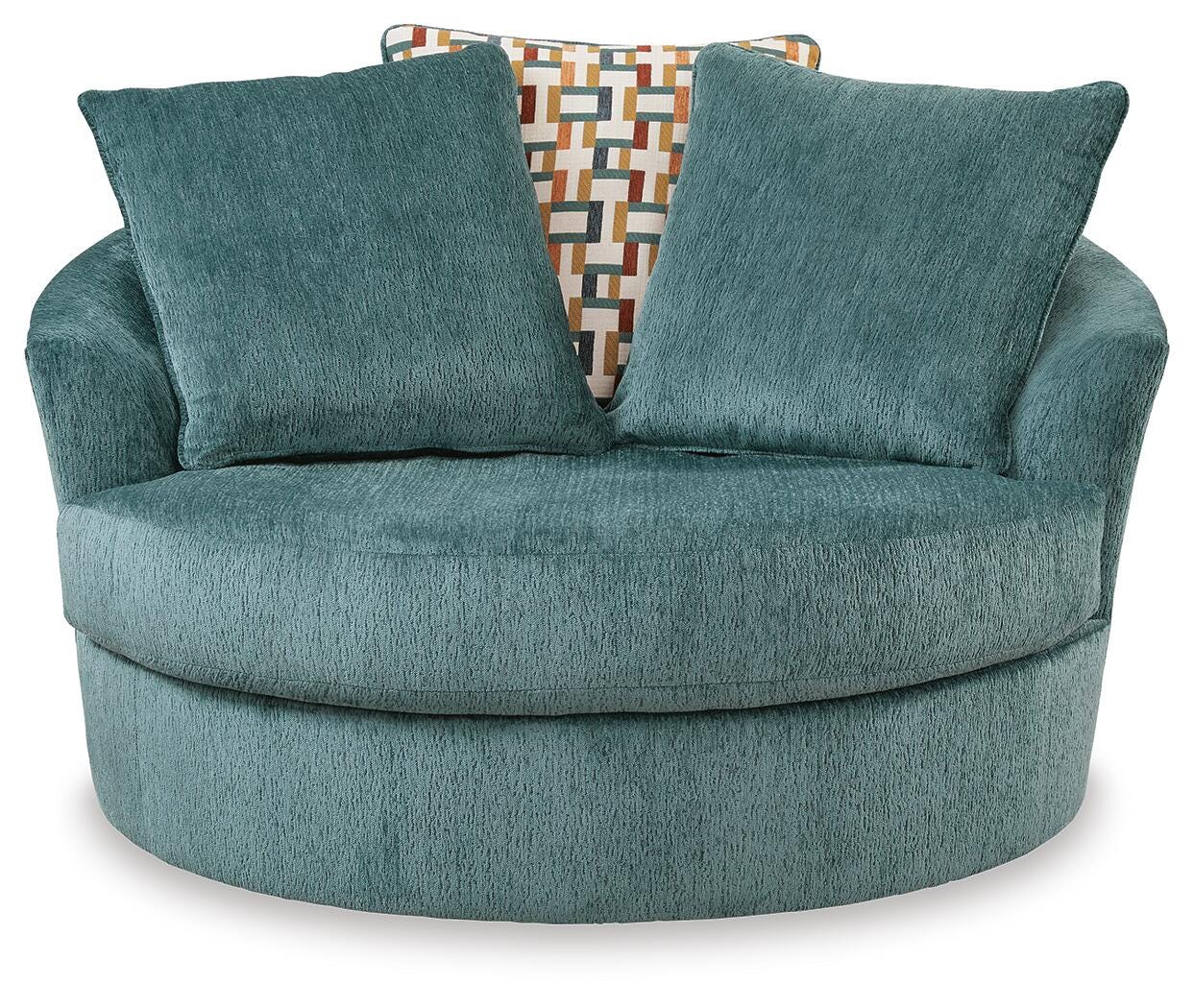 Laylabrook Chair