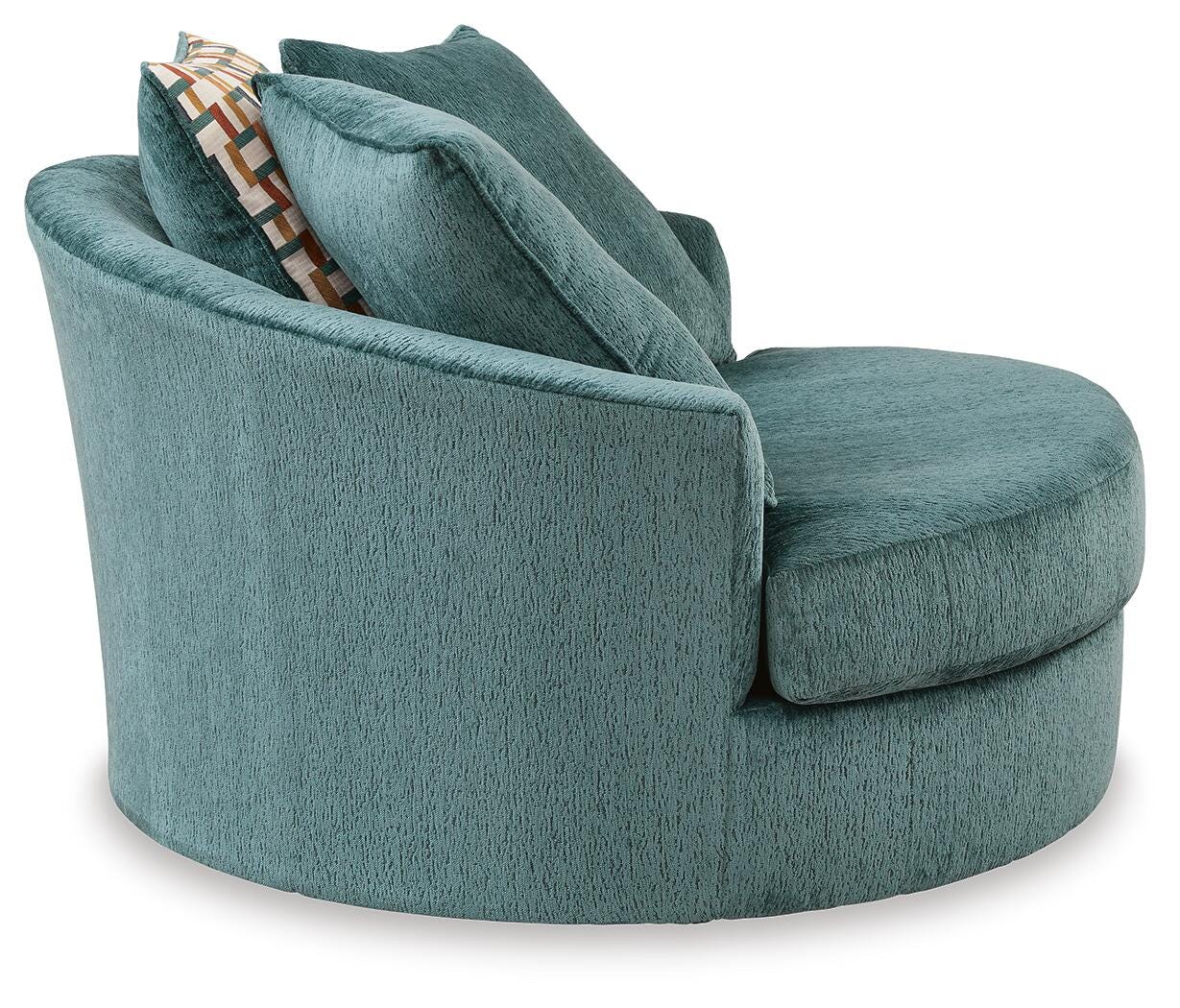 Laylabrook Chair