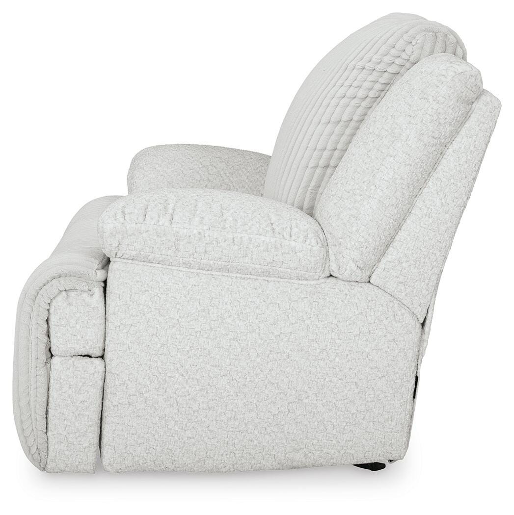 Top Tier Recliner