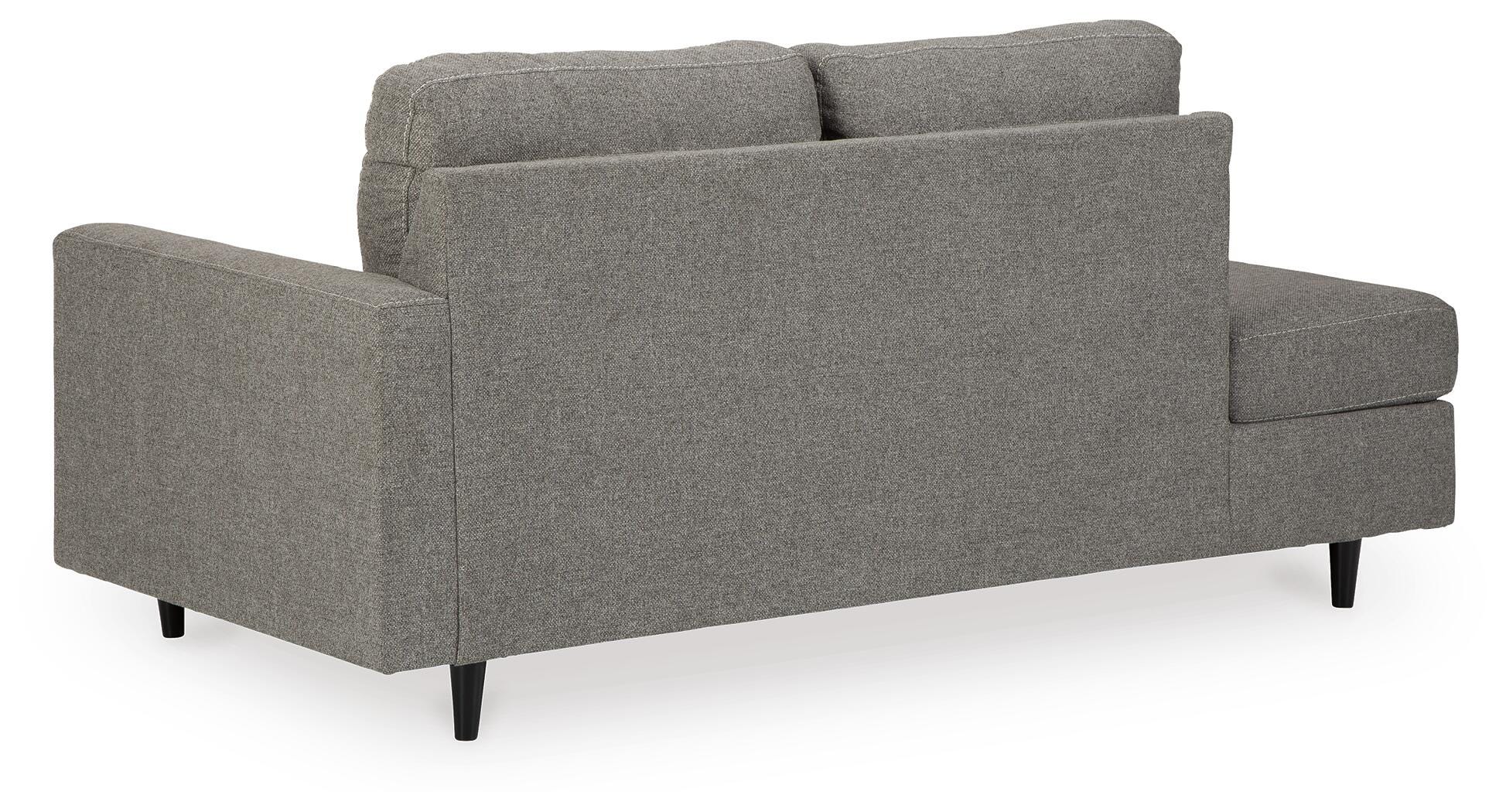 Lyman Chair