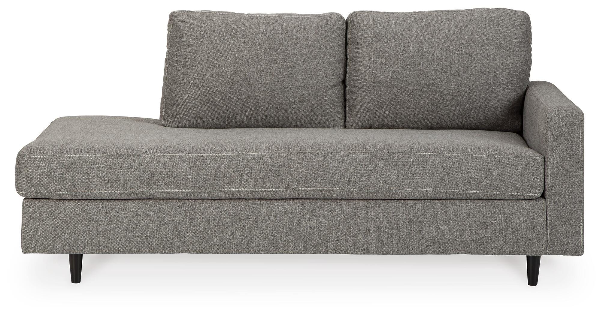 Lyman Chair