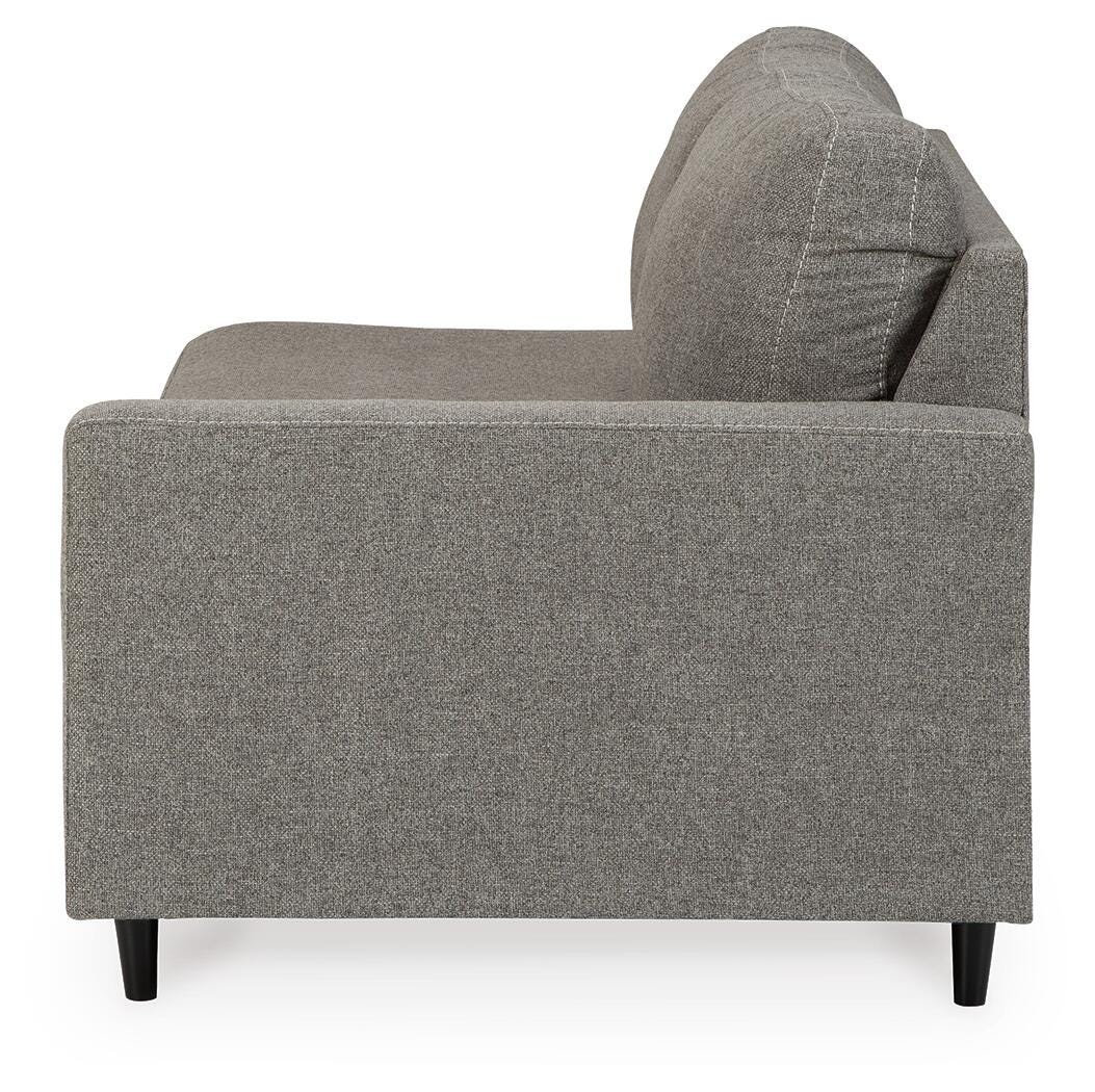 Lyman Chair