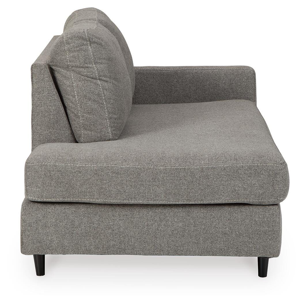 Lyman Chair