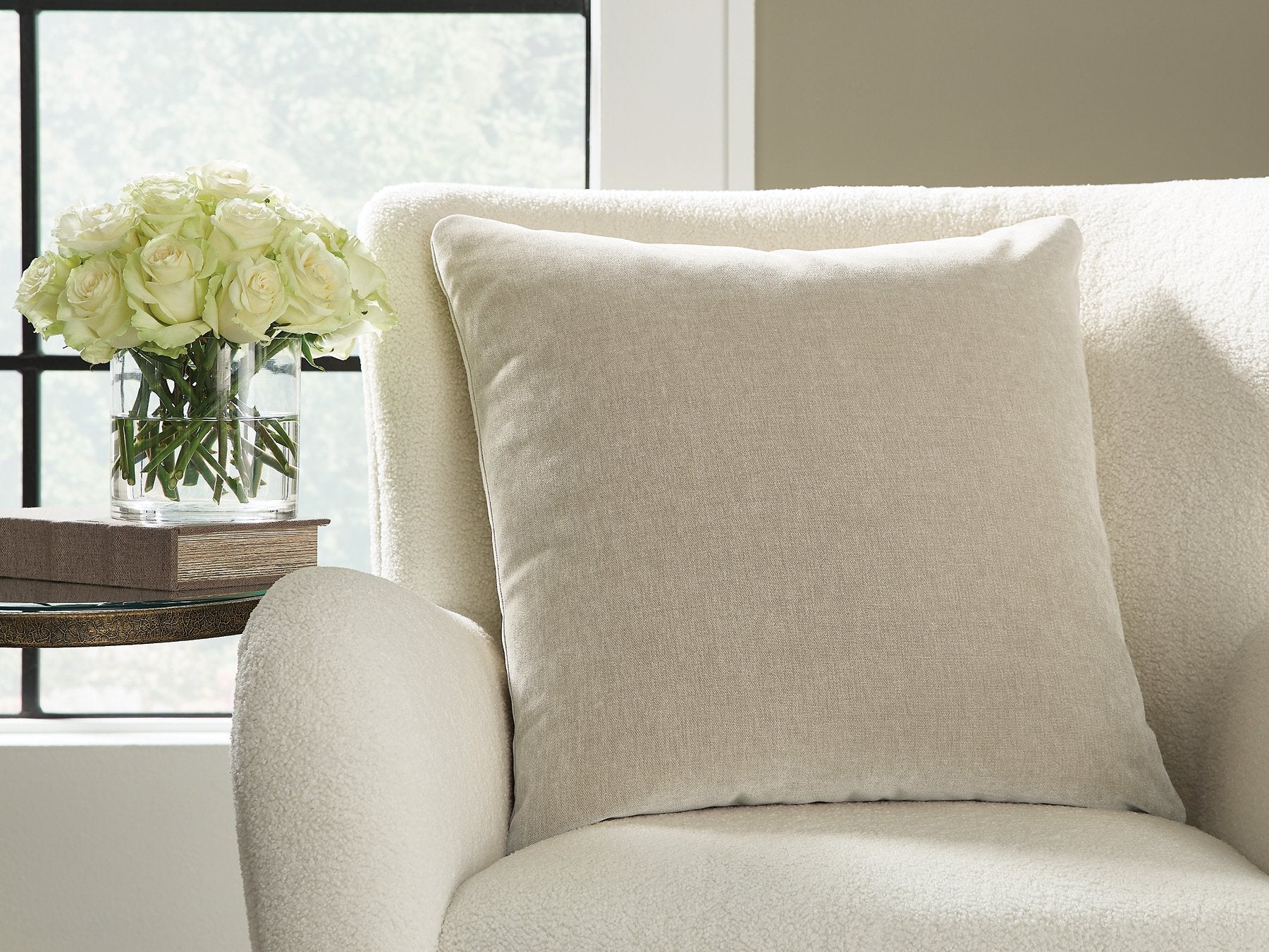 Jaxkins Pillow (Set of 4)