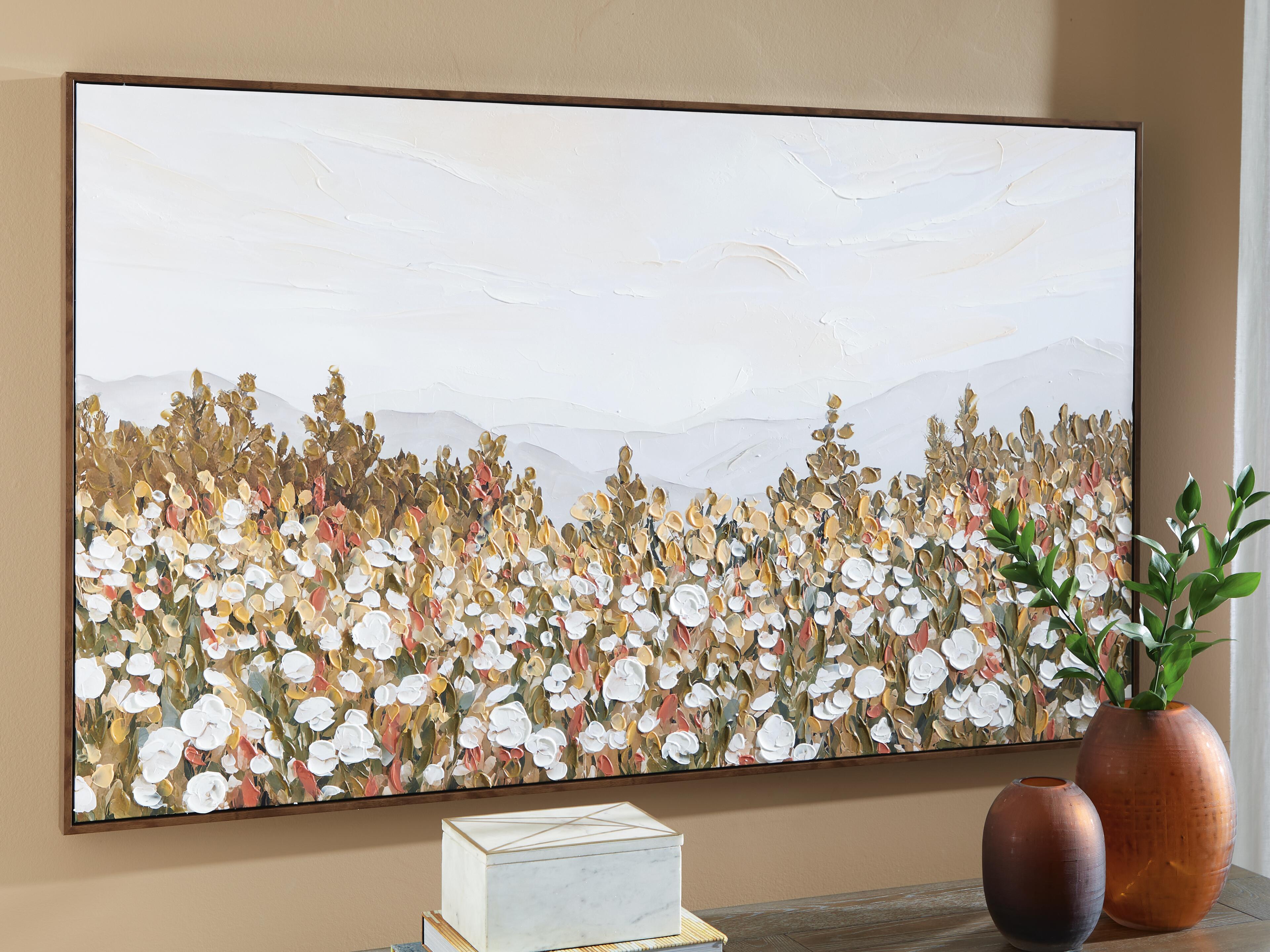 Engelworth Wall Art
