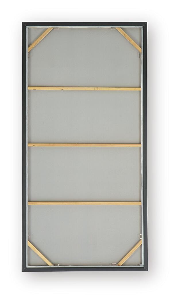 Wernmen Wall Art