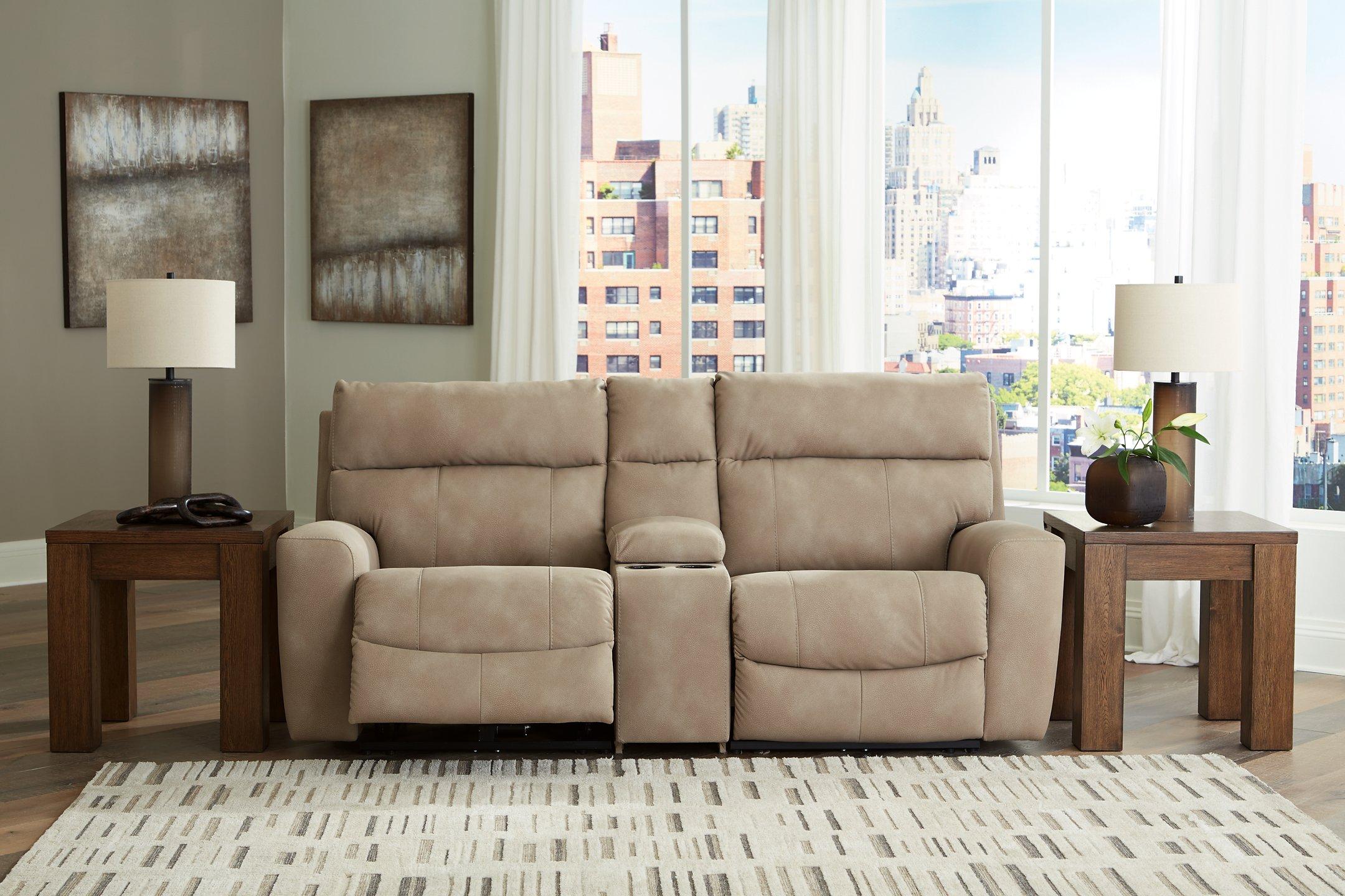 Next-Gen DuraPella Living Room Set