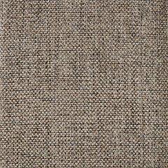 Bolanburg 65" Dining Bench