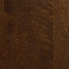 Danabrin Panel Storage Bed