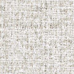 Misty-Lakes Super Chaise