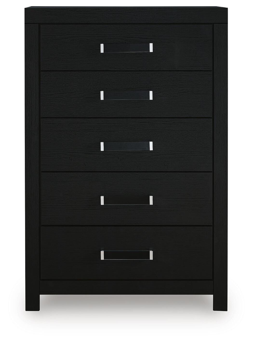 Maeling Chest of Drawers