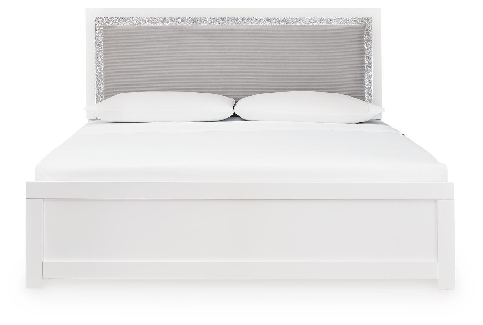 Maeling Bed