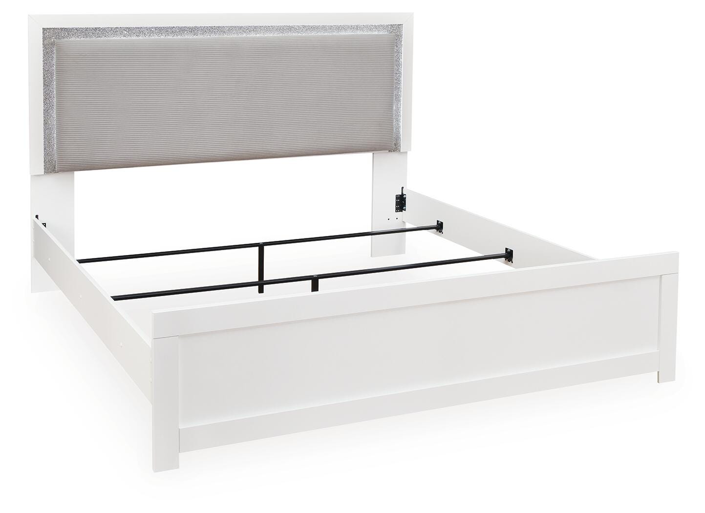 Maeling Bed