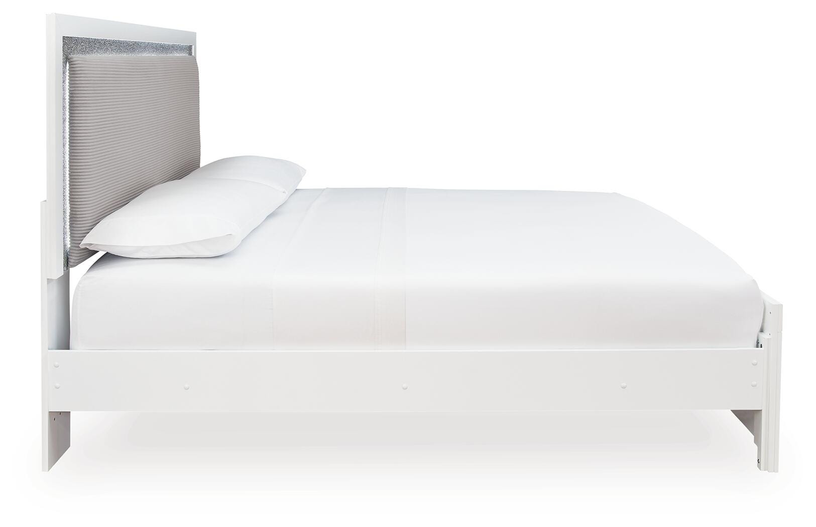Maeling Bed