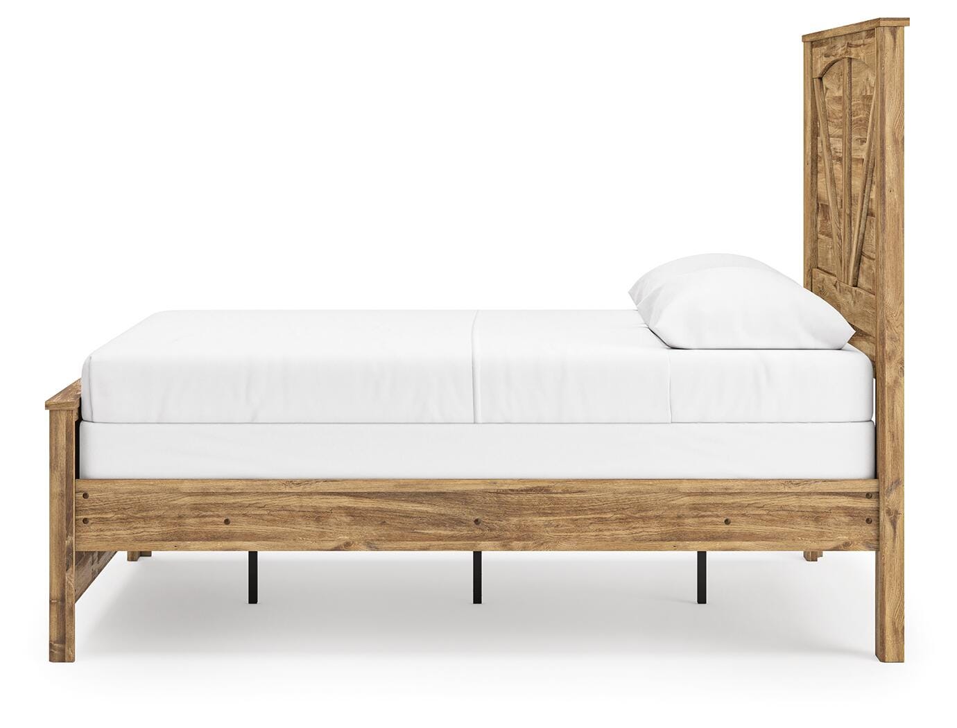Maystonna Bed