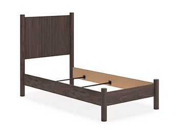 Pamytta Bed