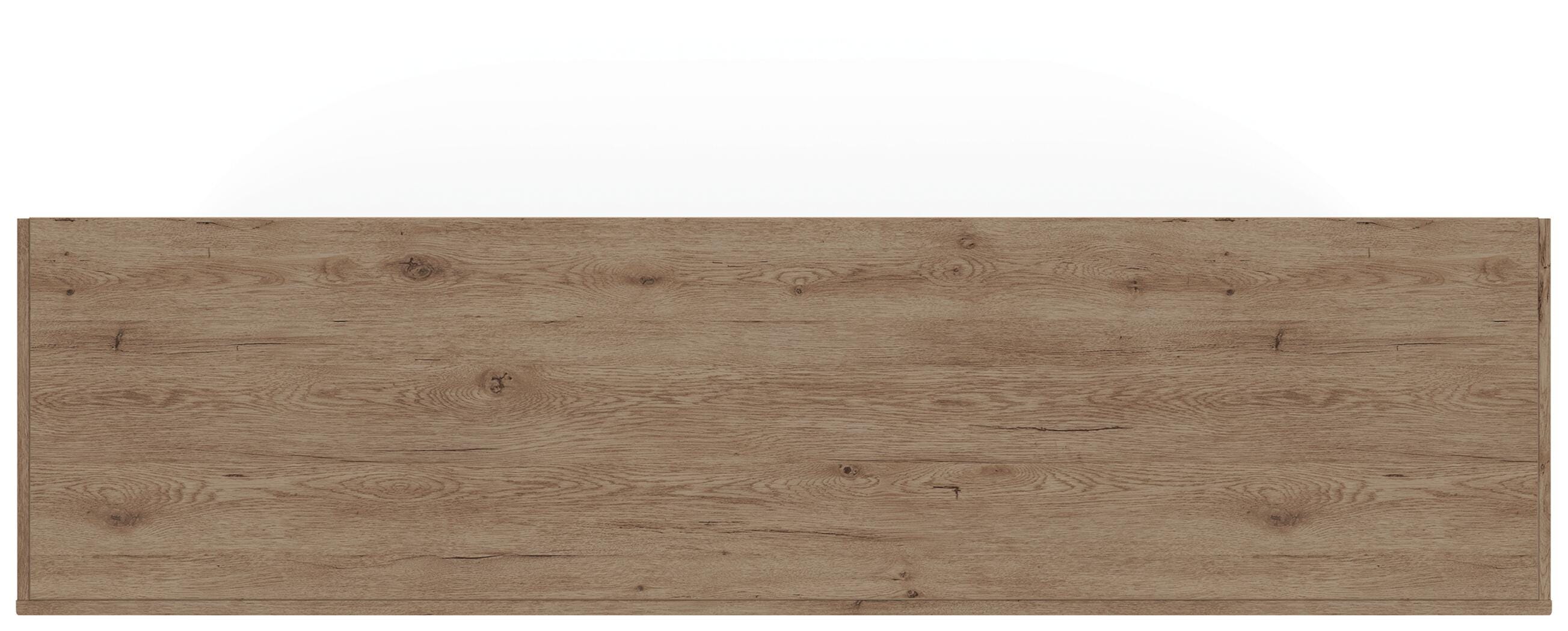 Oliandon Dresser
