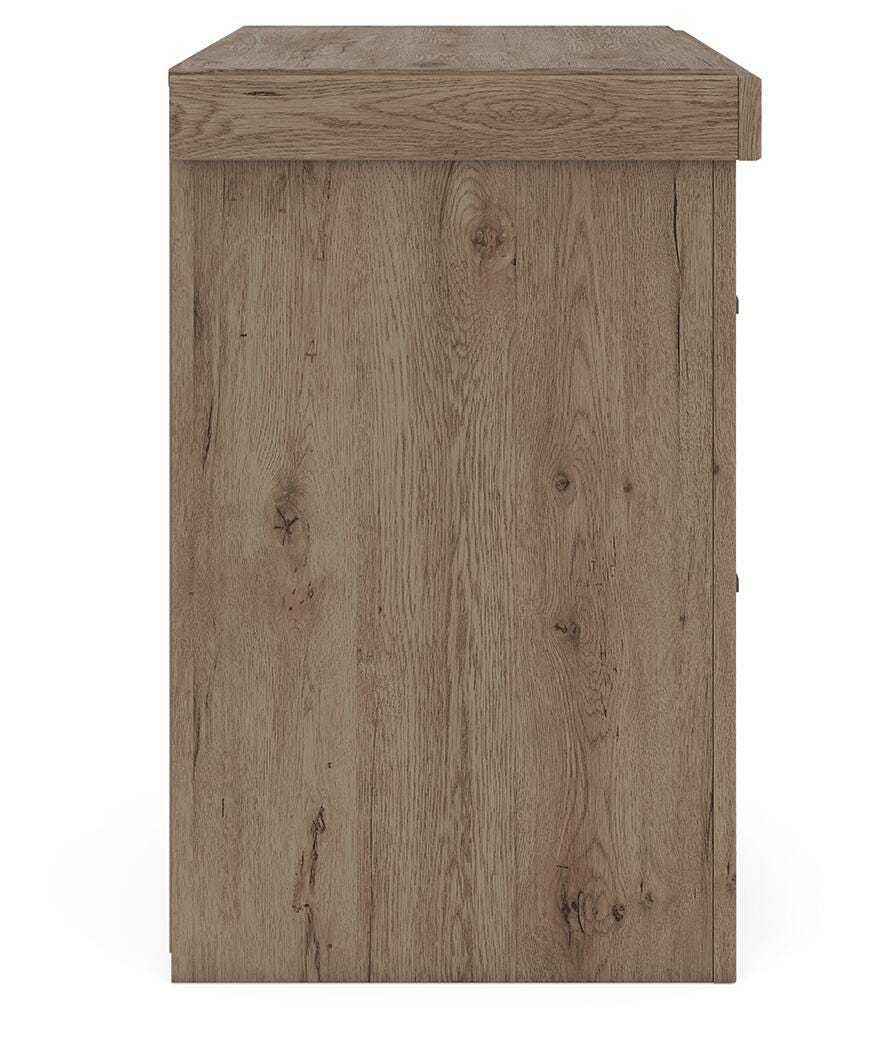 Oliandon Nightstand