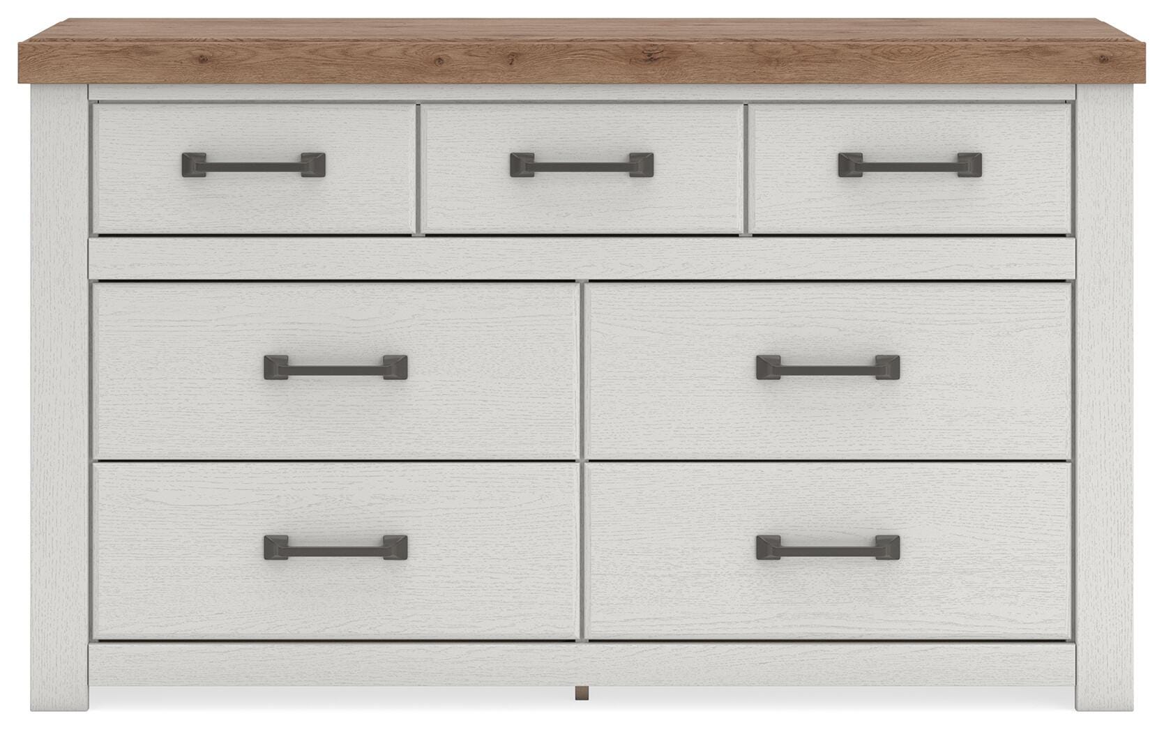 Savonport Dresser