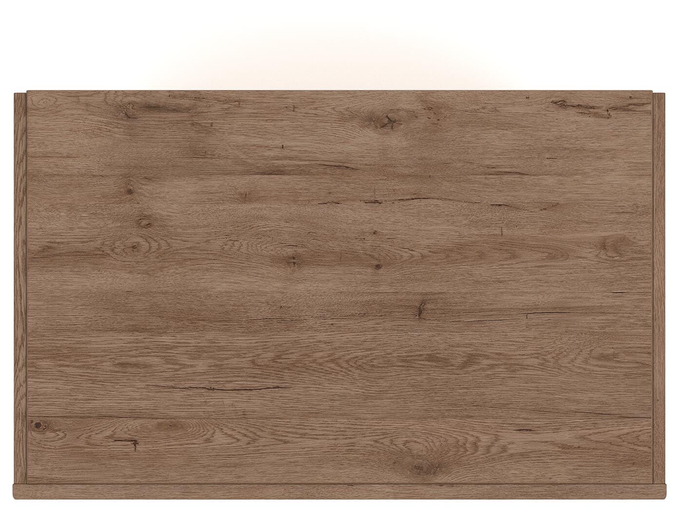 Savonport Nightstand