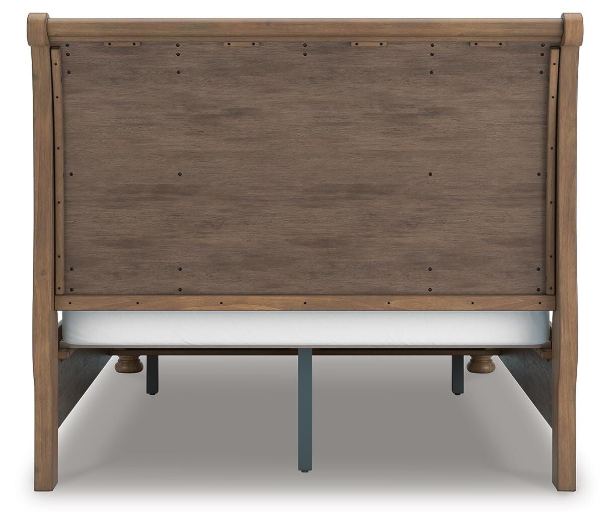 Feddinger Bedroom Set
