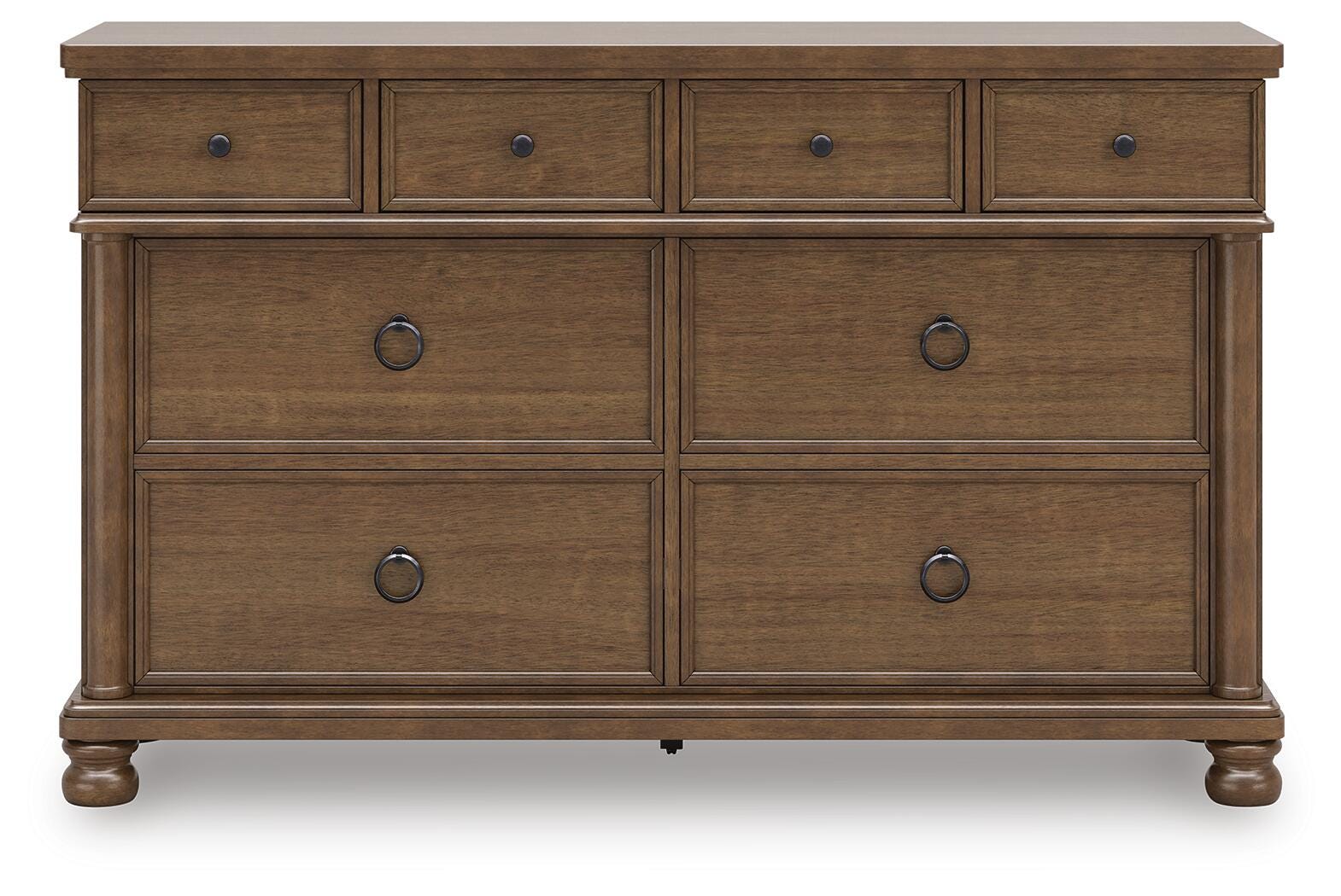 Rowlenstown Dresser