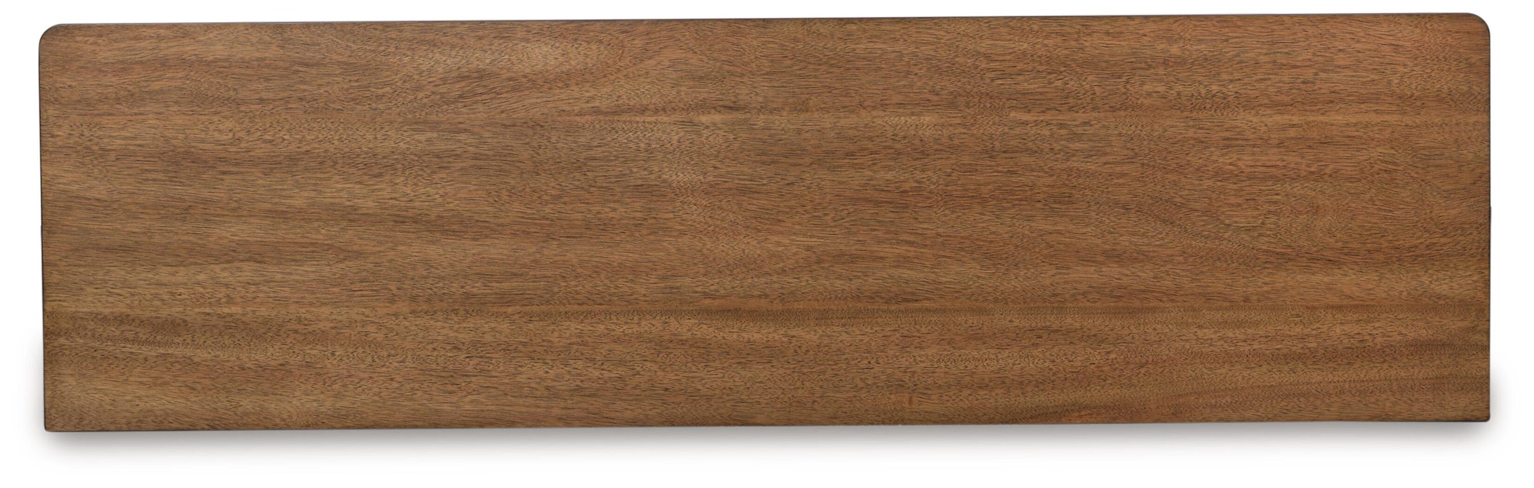 Rowlenstown Dresser