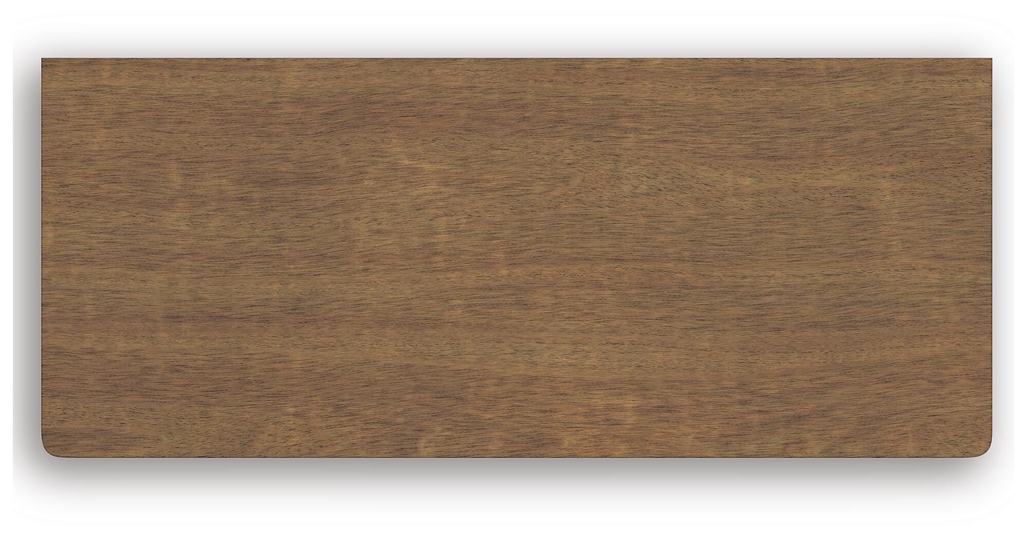 Rowlenstown Chest